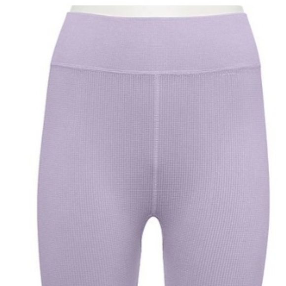 Activewear Black Friday Deal only $20 the sets - Picture 5 of 10